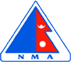 Nepal Mountaineering Association logo - Adventure Trekking Agency