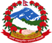 Emblem of Nepal Logo - Adventure Trekking Company in Nepal