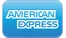 americanexpress