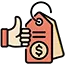 best-price