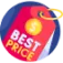 best-price