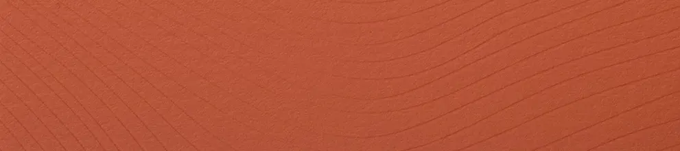 bg-recommend
