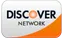 discover