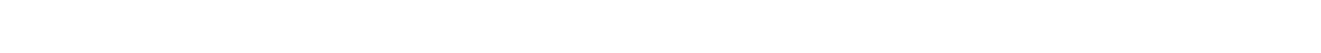 divider-top