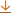 download-icon