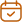 date-icon