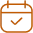 duration