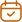duration