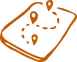 expert-planning