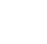icon-2
