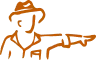 local-guides
