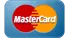master-card