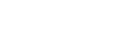 national-geography