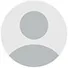 no-profile