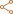 share-icon
