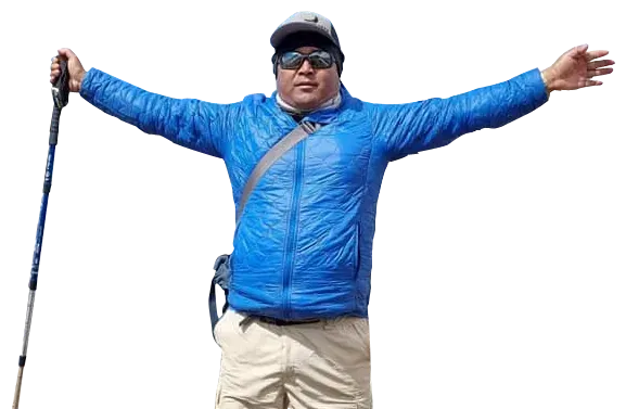 team-member