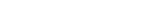 tourradar