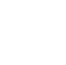 world-travel