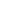 write-review