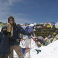 Annapurna Circuit Trek Cost