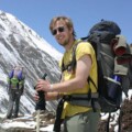 Annapurna Circuit Trek Packing List