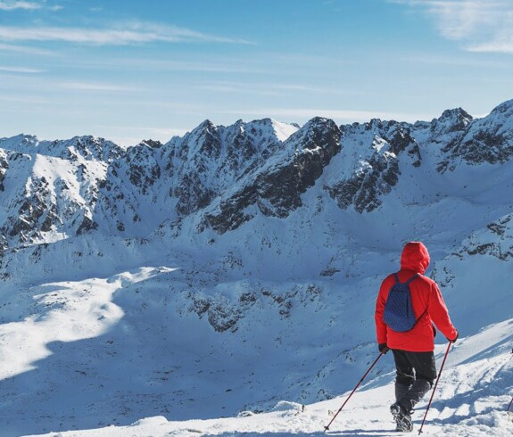 Guía completa del trekking al campo base del Everest