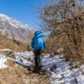 Langtang Valley Trek FAQs
