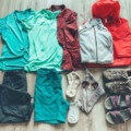 Langtang Valley Trek Packing list