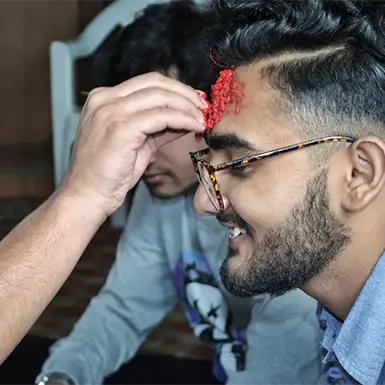 Dashain Festival: Celebrating Victory and Renewal in Nepal’s Grandest Festival