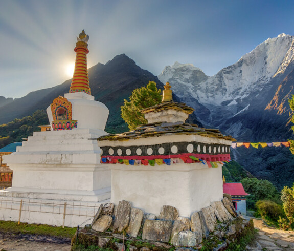 Әдемі спермы бар HD порно