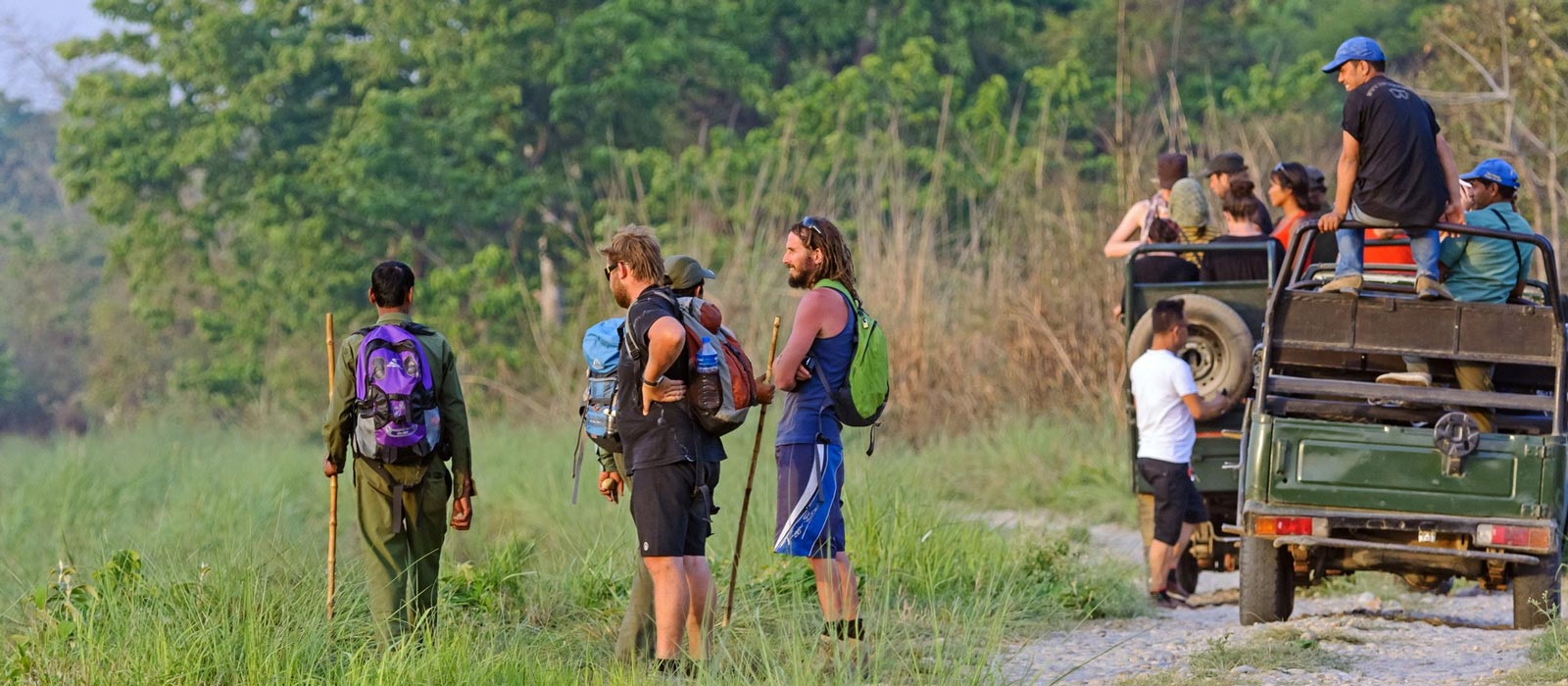 An tAontas Eorpach in 2020 — AN TUARASCÁIL GHINEARÁLTA AR GHNÍOMHAÍOCHTAÍ  AN AONTAIS EORPAIGH, image size:1600x700