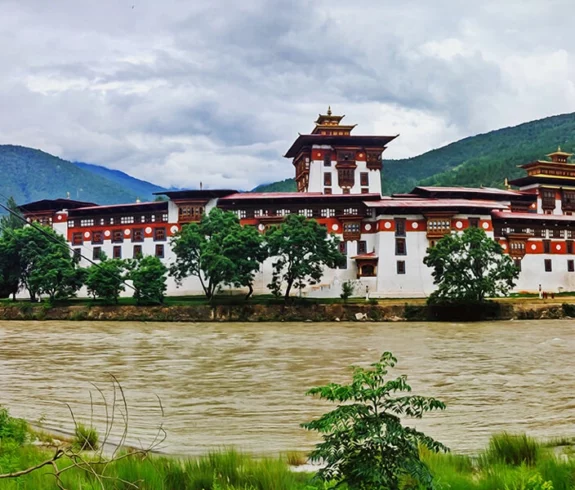 Bhutan Revises Tourism Tax and Policies