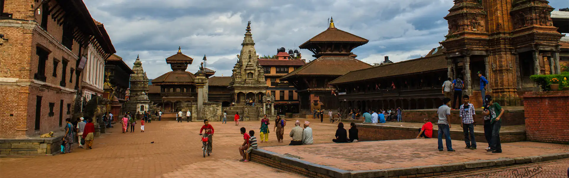 Bhaktapur Durbar Square: Don’t miss to visit