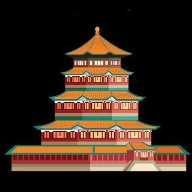 Tibet is Open Again to Travel – How to do the tour in 2023