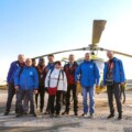 Everest Base Camp Helicopter Tour Insights