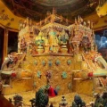 Tibet Travel Guide