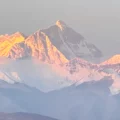 Best Time to Visit Tibet