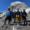 How difficult is the Kailash Mansarovar Yatra