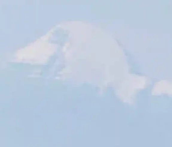 Mansarovar Lake banner photo
