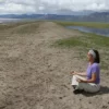 Tibet Meditation