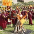 Tibetan Buddhism