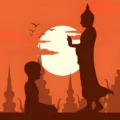 Buddha Jayanti