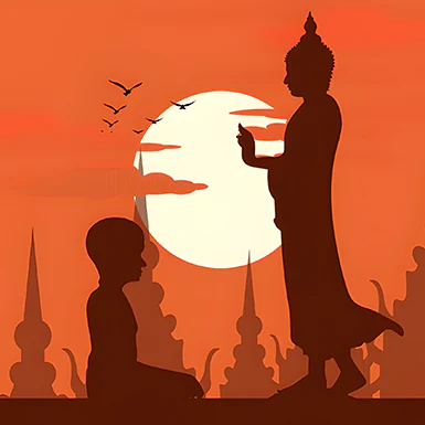 Buddha Jayanti: Celebrating the Life and Teachings of Gautama Buddha