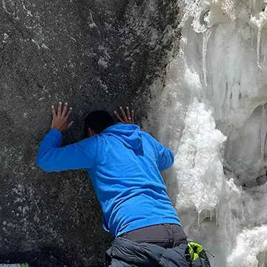 Charan Sparsh: A Pilgrim’s Guide to Touching Kailash’s Sacred Feet