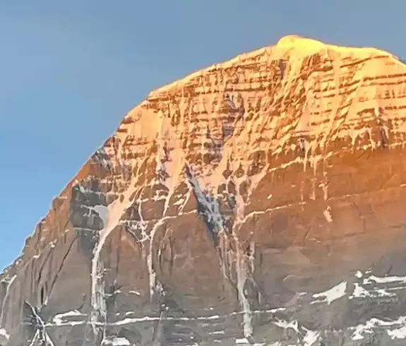 Kailash