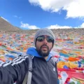 Kailash Yatra Restrictions for Indian Passport Holders