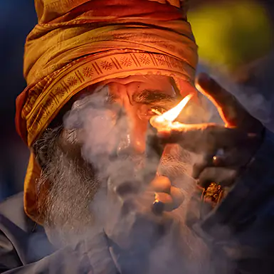 Mahashivratri: A Night of Devotion and Divine Reverence to Lord Shiva