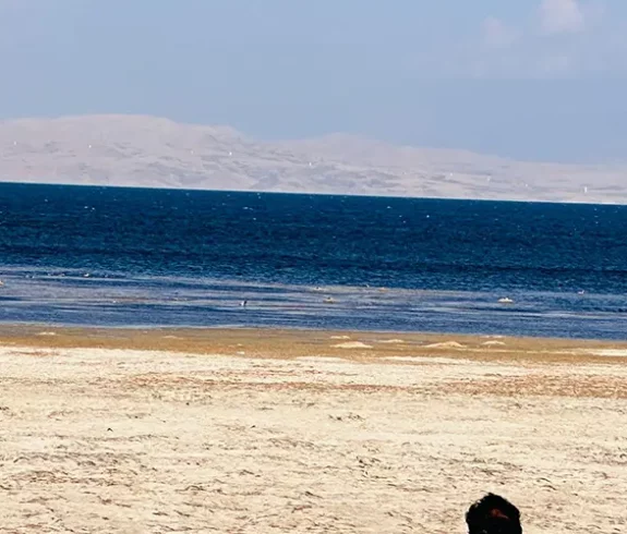 mansarovar Lake Tibet