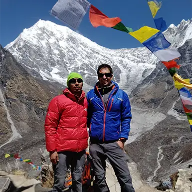 Exploring Kyanjin Gompa Langtang: A Sacred Sanctuary in the Heart of the Himalayas