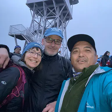 A Complete Guide to the Poon Hill Trek Nepal